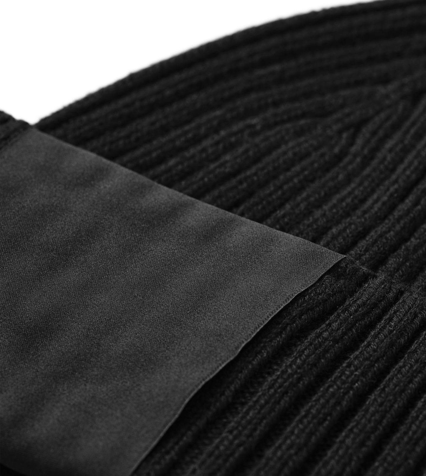 Håll käften och lyft