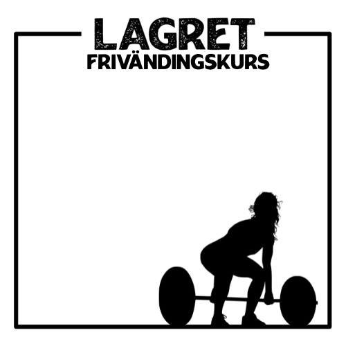 Unlock the clean! - Frivändingskurs 2 tillfällen start 12 okt